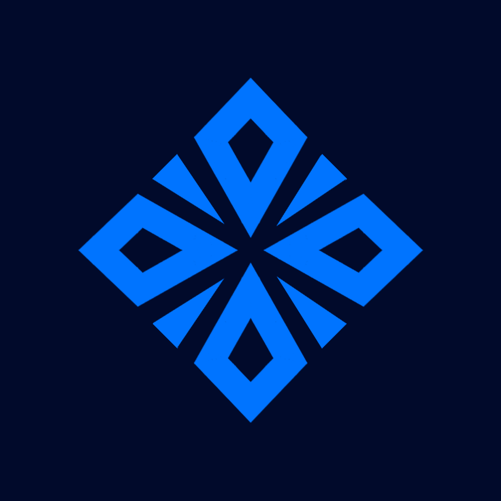 Contenders Legion Limited Logo