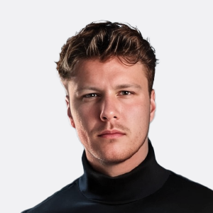 Stef's Profile Picture